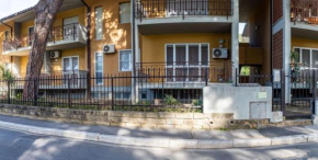 Appartamento Confortevole